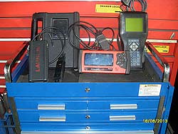 Samochody ameryka�skie