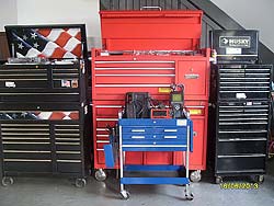 Samochody ameryka�skie